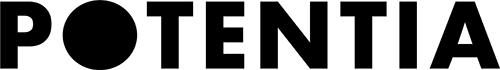 Potentia